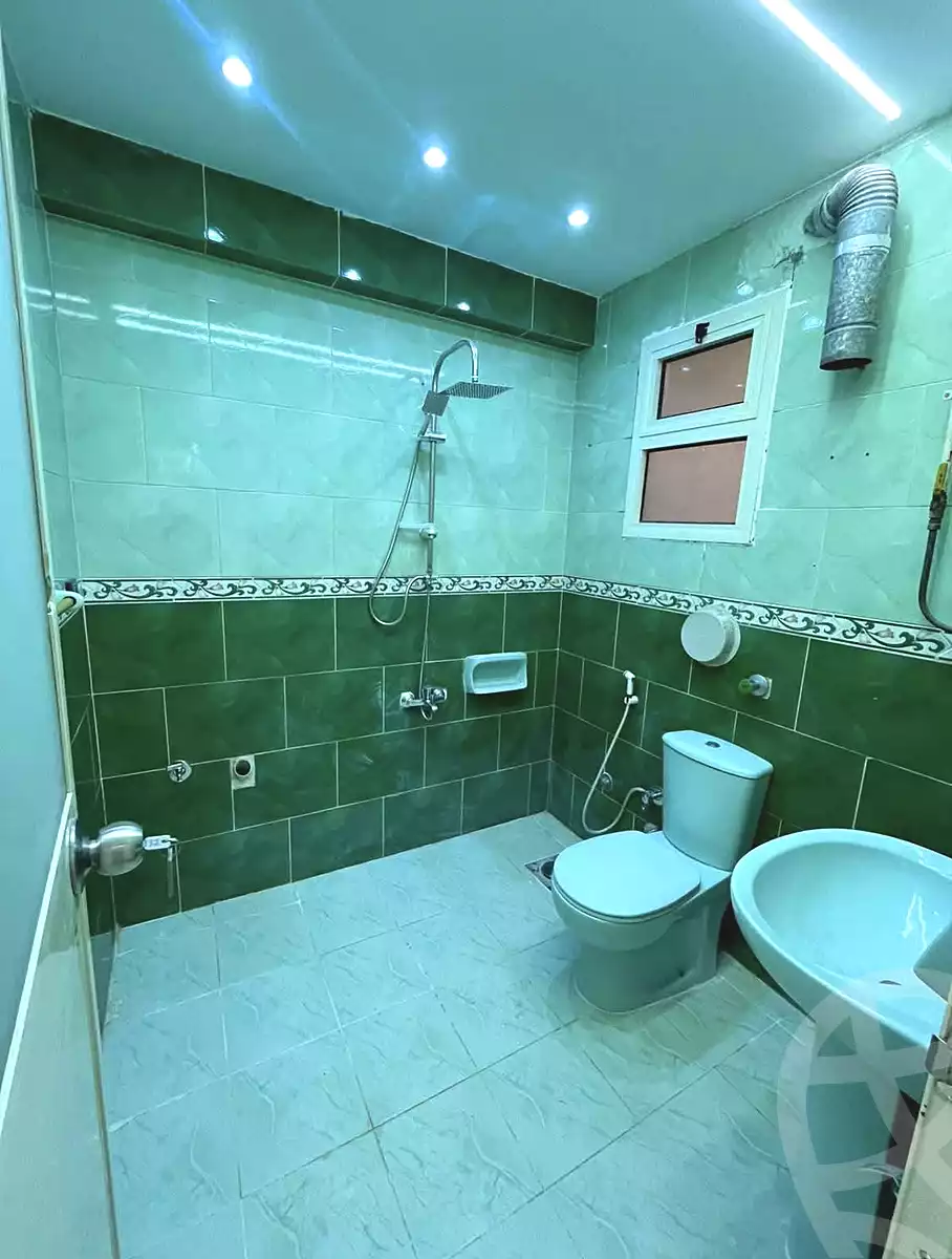 https://aqarmap.com.eg/en/listing/7337199-for-sale-alexandria-lsywf-el-falki