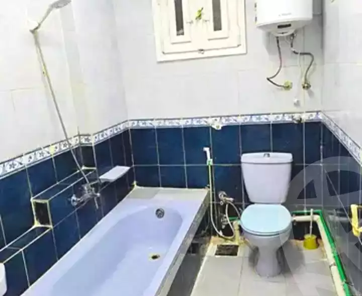 https://aqarmap.com.eg/ar/listing/7337173-for-rent-alexandria-camp-cesar