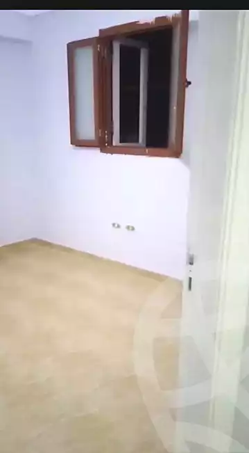 https://aqarmap.com.eg/en/listing/7337208-for-rent-alexandria-sydy-bshr-sydy-bshr-bhry-shr-mhmd-njyb