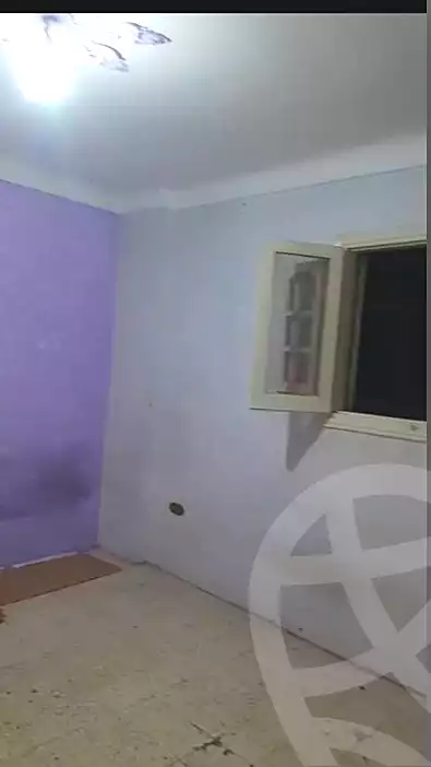 https://aqarmap.com.eg/en/listing/7337213-for-rent-alexandria-lsywf-el-falki