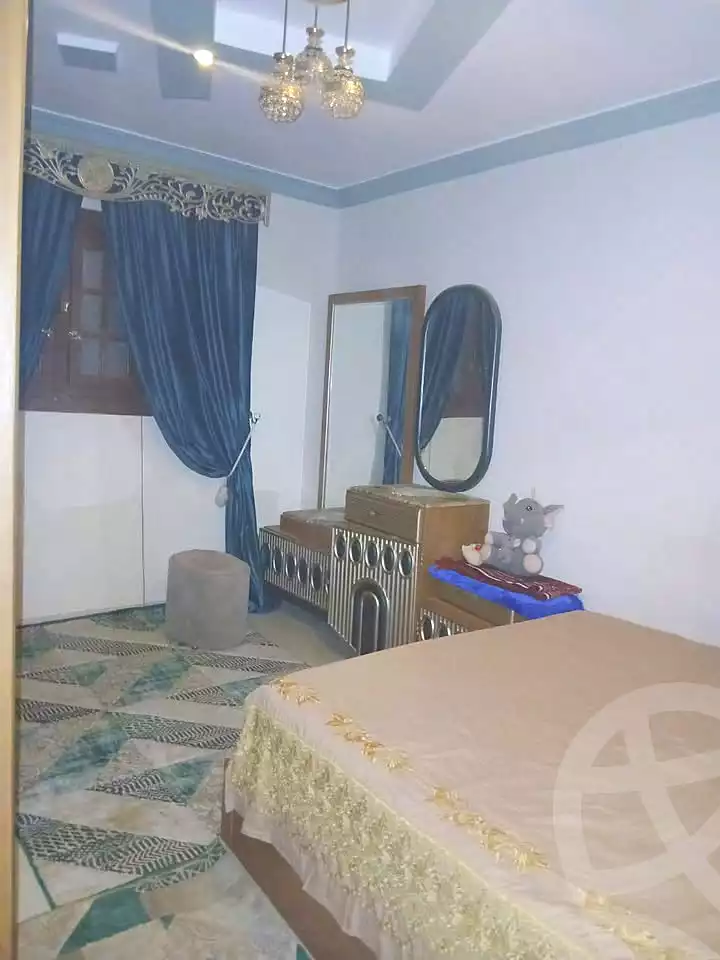 https://aqarmap.com.eg/en/listing/7337220-for-sale-alexandria-el-asafra-shr-45