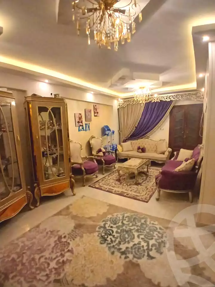 https://aqarmap.com.eg/en/listing/7337220-for-sale-alexandria-el-asafra-shr-45