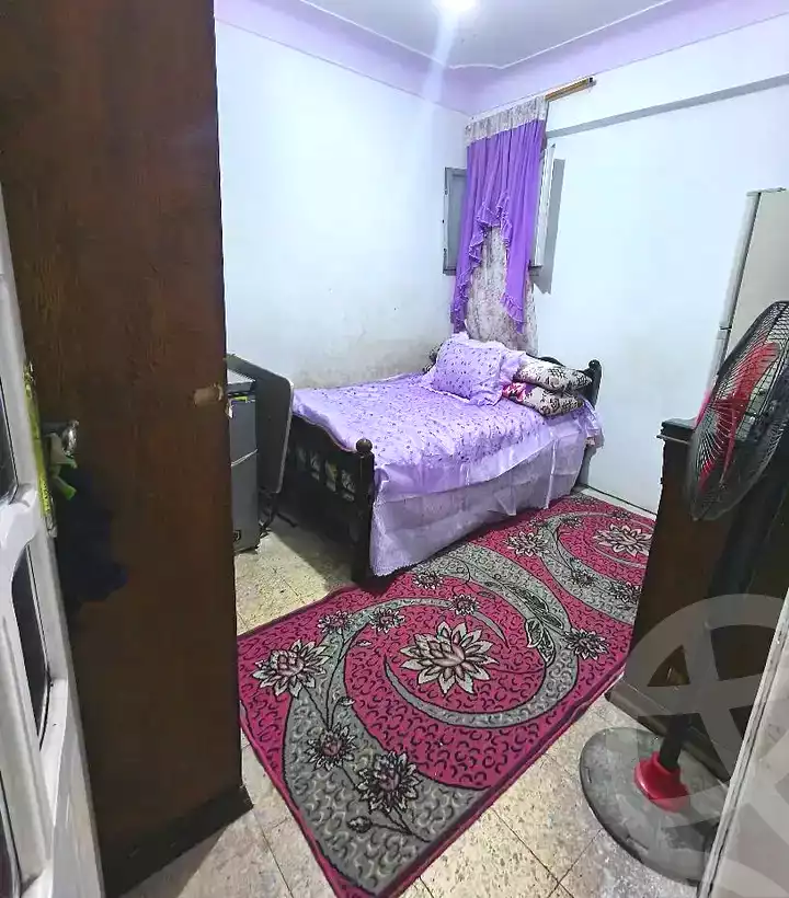 https://aqarmap.com.eg/en/listing/7337221-for-sale-alexandria-lsywf-el-falki-street-16-el-eslah