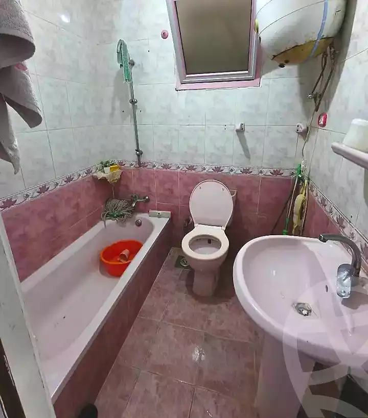 https://aqarmap.com.eg/en/listing/7337221-for-sale-alexandria-lsywf-el-falki-street-16-el-eslah