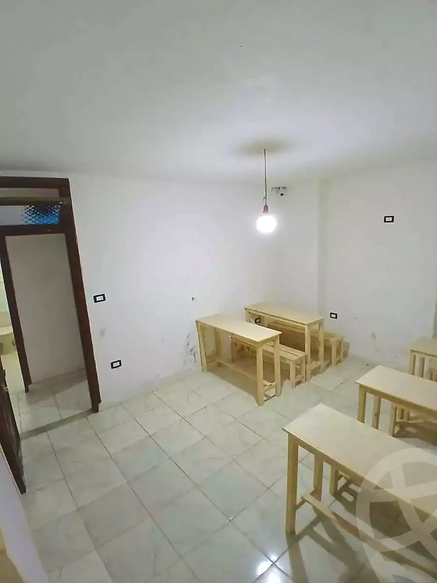 https://aqarmap.com.eg/ar/listing/7337223-for-sale-alexandria-el-asafra-l-sfr-qbly-el-maahad-el-dini-st