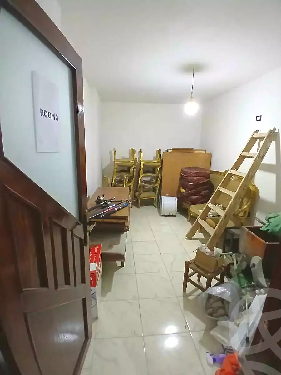 https://aqarmap.com.eg/ar/listing/7337223-for-sale-alexandria-el-asafra-l-sfr-qbly-el-maahad-el-dini-st