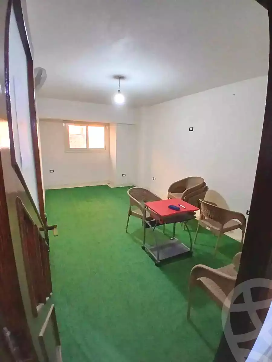 https://aqarmap.com.eg/ar/listing/7337223-for-sale-alexandria-el-asafra-l-sfr-qbly-el-maahad-el-dini-st