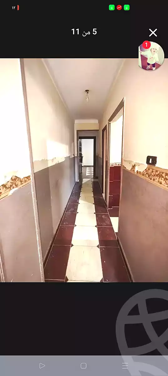 https://aqarmap.com.eg/en/listing/7337232-for-sale-alexandria-lsywf-el-falki-street-16-el-eslah