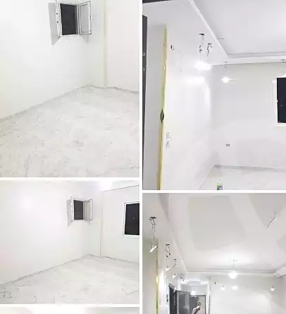 https://aqarmap.com.eg/en/listing/7337233-for-rent-cairo-faisal-el-tawabeq-hamad-yassin-st
