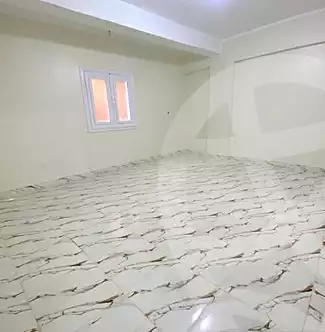 https://aqarmap.com.eg/en/listing/7337242-for-rent-cairo-el-haram