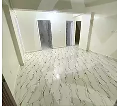 https://aqarmap.com.eg/en/listing/7337242-for-rent-cairo-el-haram