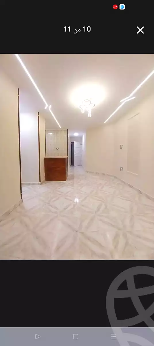 https://aqarmap.com.eg/en/listing/7337246-for-sale-alexandria-al-agamy-shataa-el-nakheel