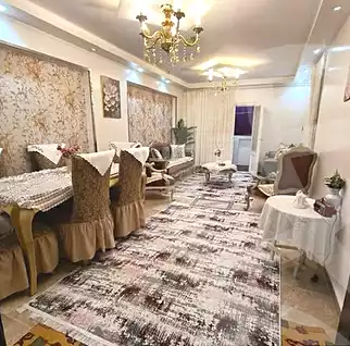 https://aqarmap.com.eg/en/listing/7337247-for-sale-alexandria-lsywf-el-falki