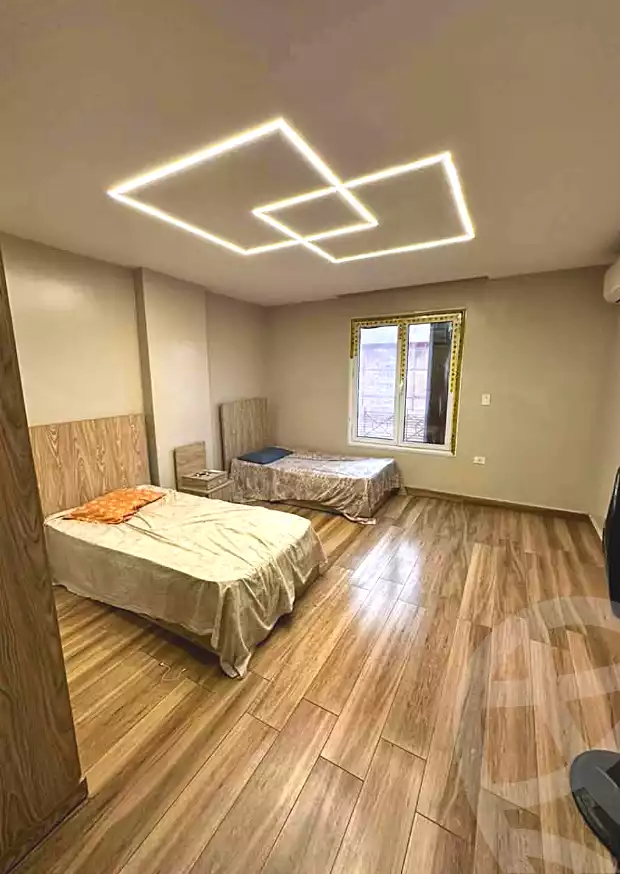 https://aqarmap.com.eg/ar/listing/7337250-for-sale-cairo-el-haram-el-lebeny