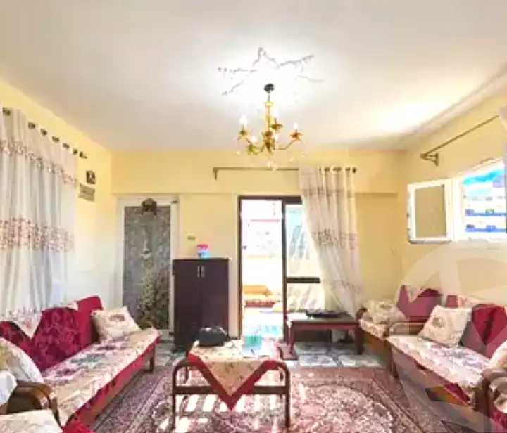 https://aqarmap.com.eg/en/listing/7337248-for-sale-alexandria-miami-45-street