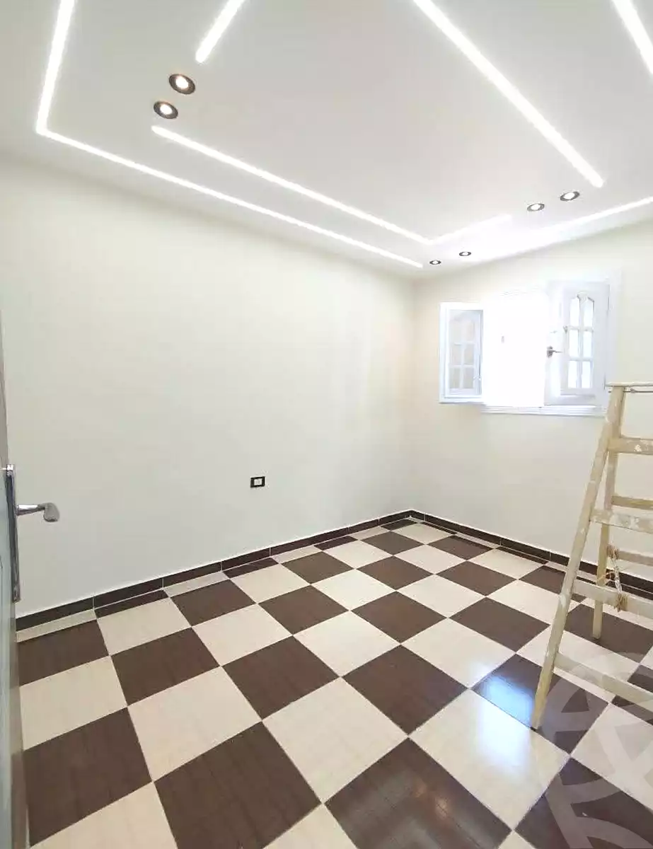https://aqarmap.com.eg/ar/listing/7337255-for-sale-alexandria-lsywf-el-falki
