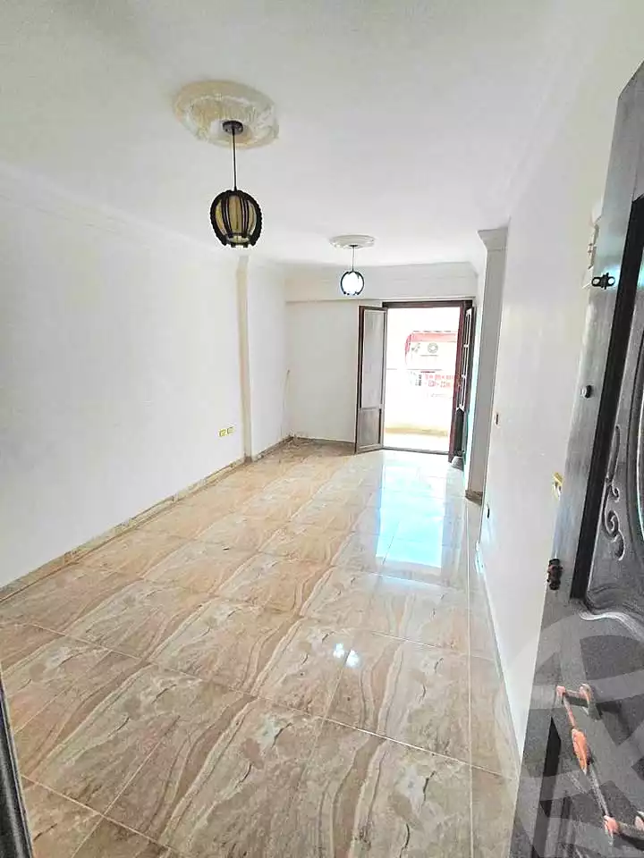 https://aqarmap.com.eg/ar/listing/7337252-for-sale-alexandria-sydy-bshr-sydy-bshr-bhry