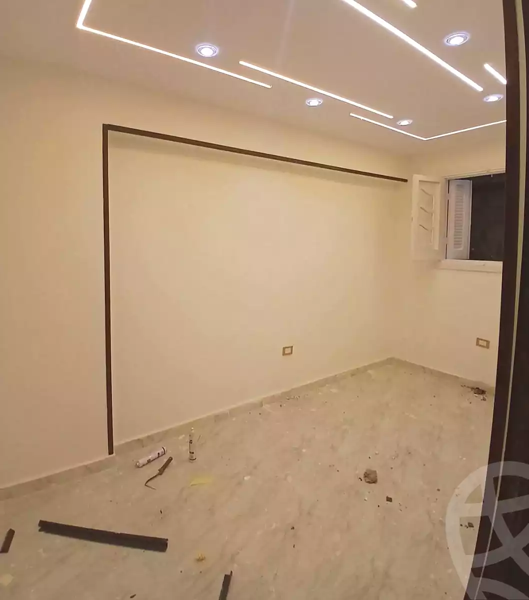https://aqarmap.com.eg/en/listing/7337258-for-sale-alexandria-lsywf-el-falki