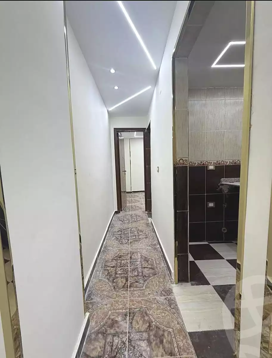 https://aqarmap.com.eg/en/listing/7337263-for-sale-alexandria-lsywf-el-falki