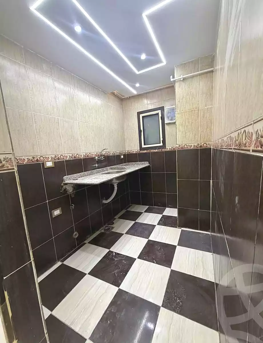 https://aqarmap.com.eg/en/listing/7337263-for-sale-alexandria-lsywf-el-falki