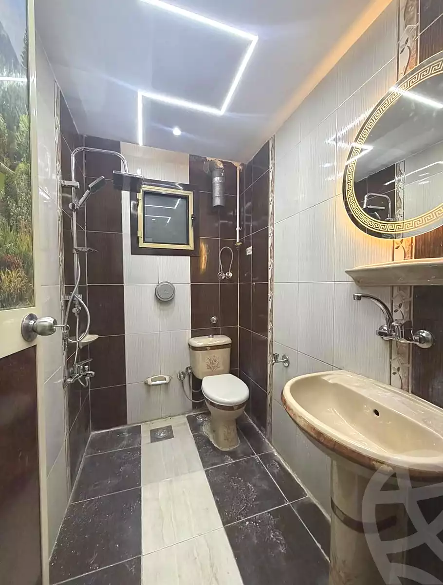 https://aqarmap.com.eg/en/listing/7337263-for-sale-alexandria-lsywf-el-falki