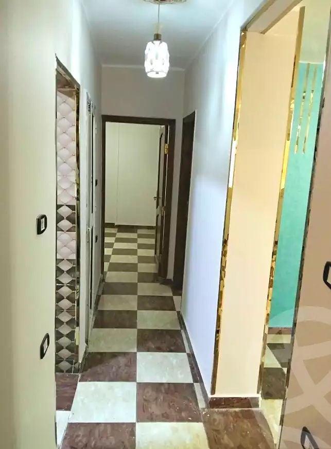 https://aqarmap.com.eg/en/listing/7337265-for-sale-cairo-faisal-el-tawabeq-el-mansheya-st