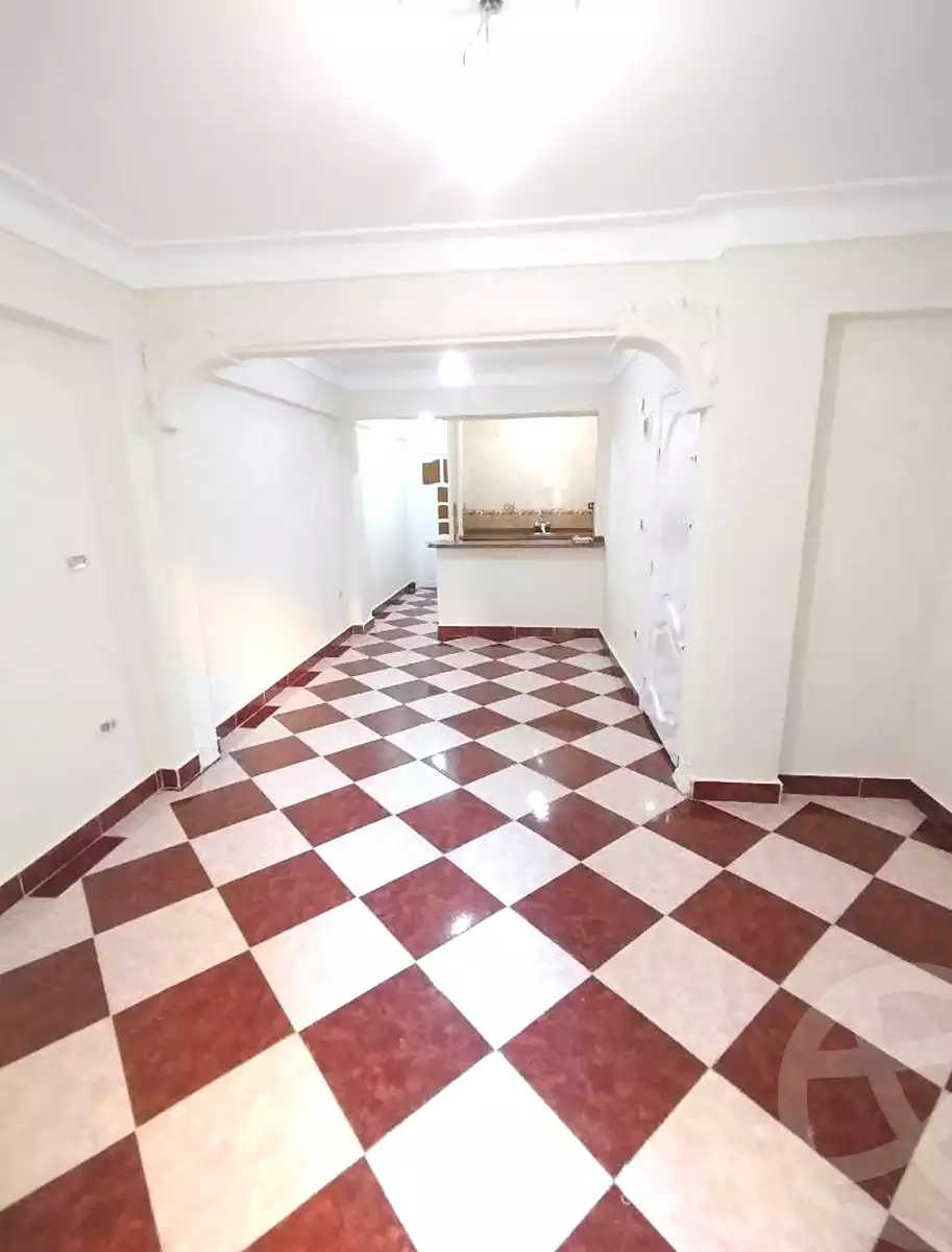 https://aqarmap.com.eg/en/listing/7337273-for-sale-alexandria-lsywf-el-falki