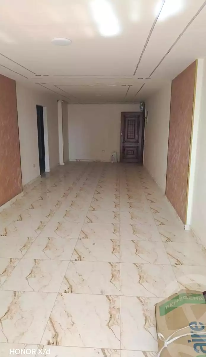 https://aqarmap.com.eg/ar/listing/7337282-for-rent-alexandria-fleming