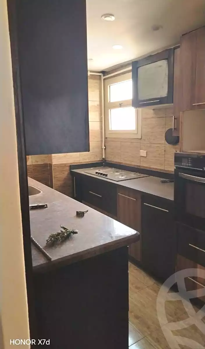 https://aqarmap.com.eg/ar/listing/7337282-for-rent-alexandria-fleming
