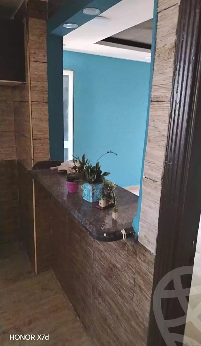 https://aqarmap.com.eg/ar/listing/7337282-for-rent-alexandria-fleming