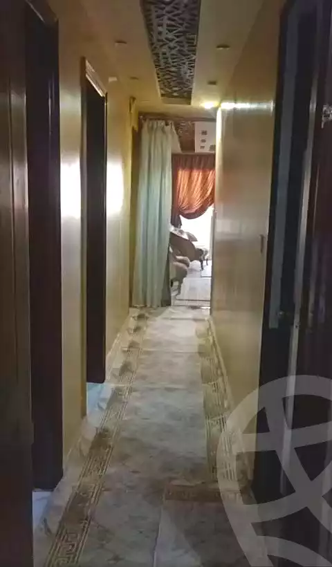 https://aqarmap.com.eg/ar/listing/7337285-for-sale-cairo-ain-shams-alf-maskn