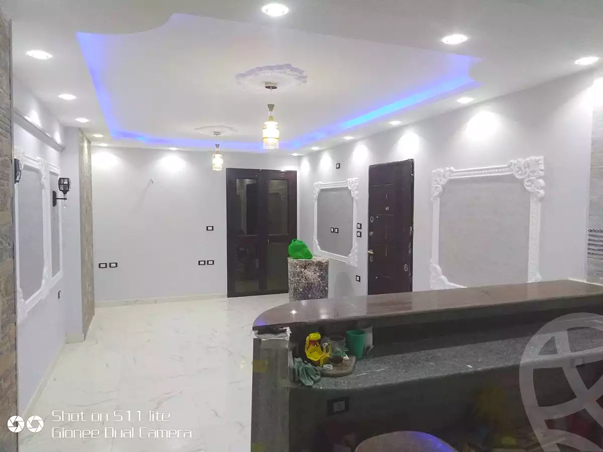 https://aqarmap.com.eg/en/listing/7337288-for-sale-cairo-ain-shams-alf-maskn