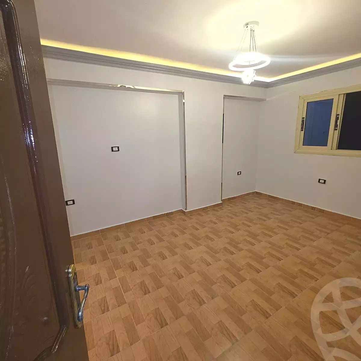 https://aqarmap.com.eg/en/listing/7337290-for-sale-cairo-ain-shams-alf-maskn