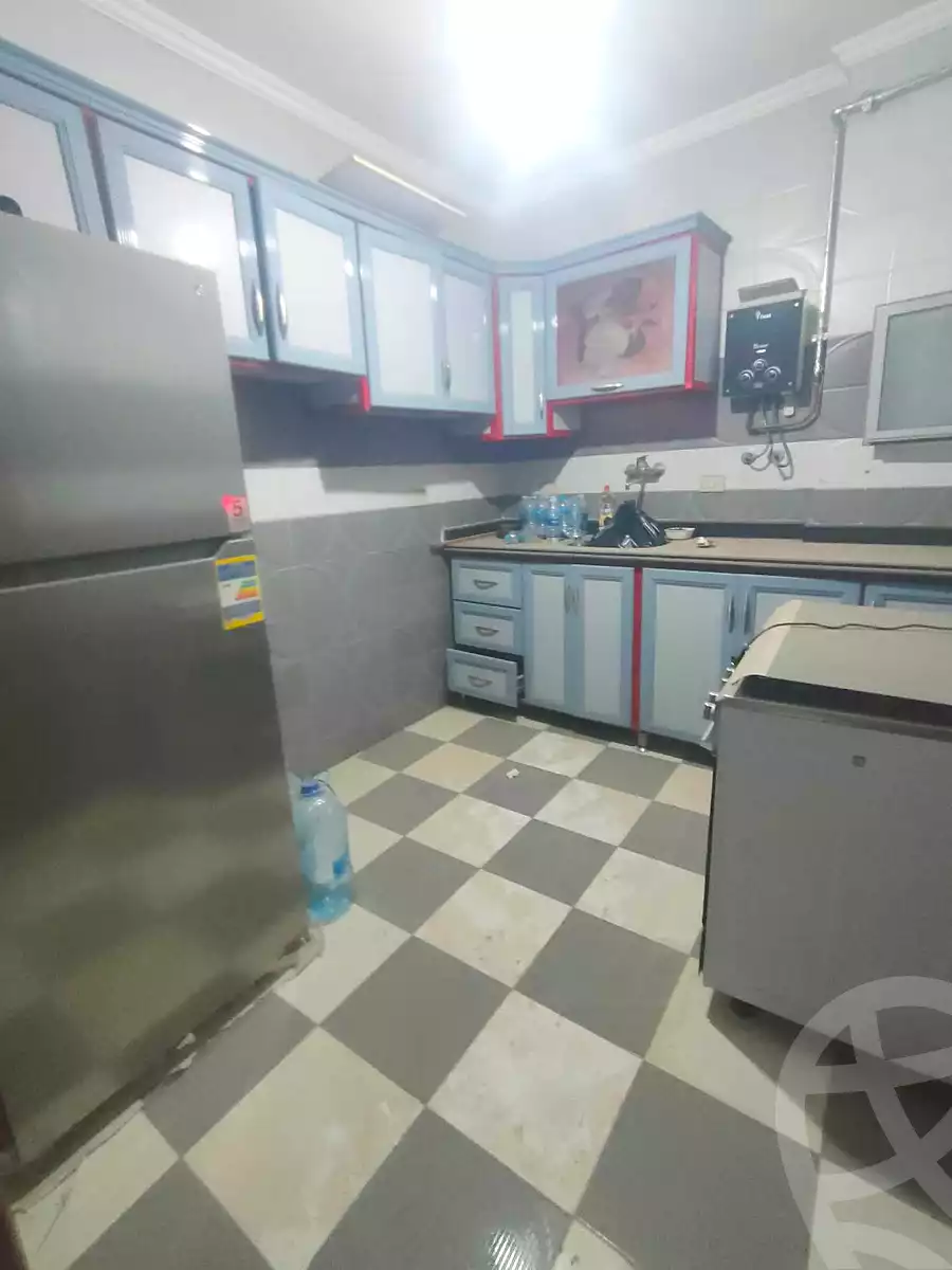 https://aqarmap.com.eg/ar/listing/7337289-for-rent-alexandria-el-asafra-l-sfr-bhry