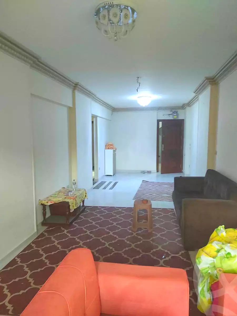 https://aqarmap.com.eg/ar/listing/7337289-for-rent-alexandria-el-asafra-l-sfr-bhry