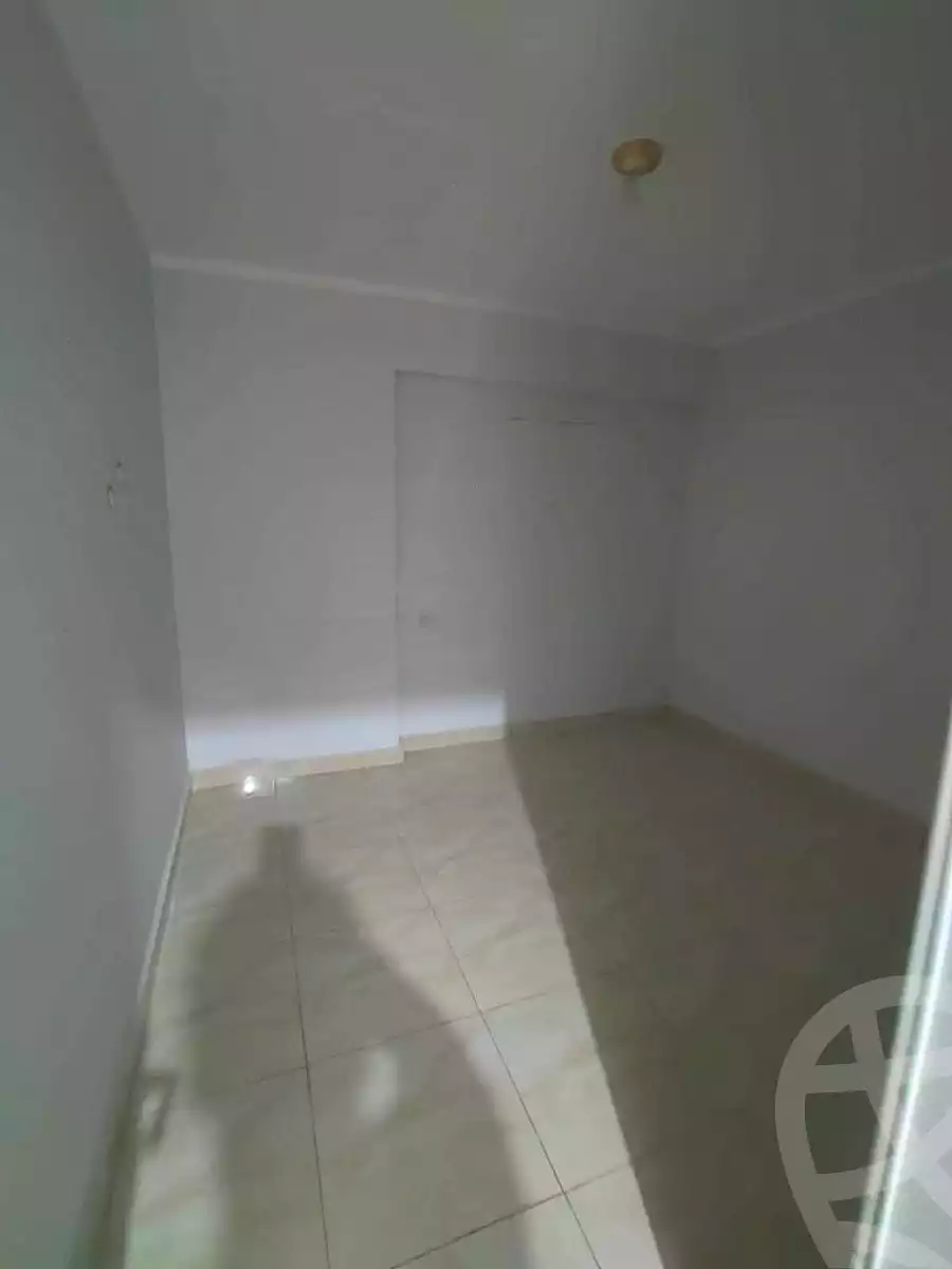https://aqarmap.com.eg/en/listing/7337298-for-rent-cairo-ain-shams-mnshy-lthryr