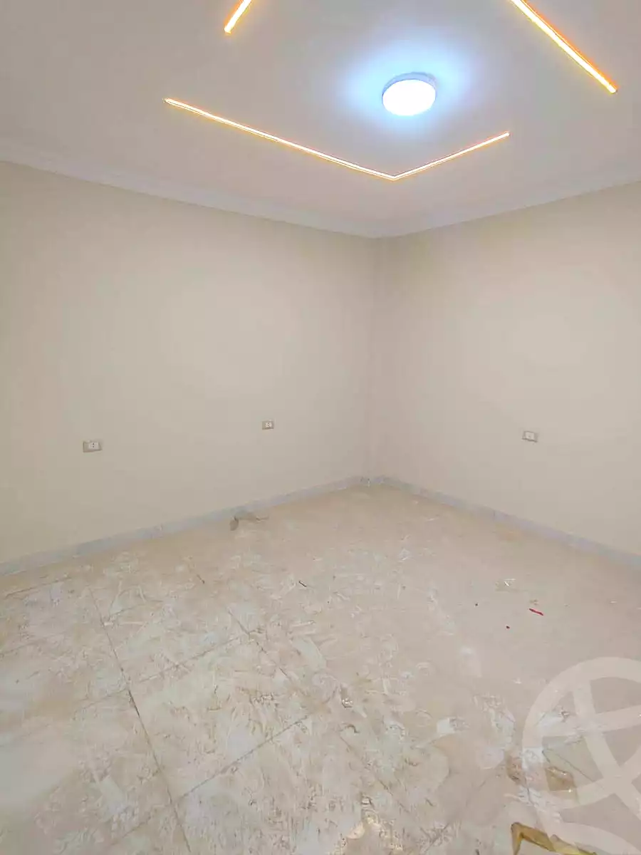 https://aqarmap.com.eg/en/listing/7337301-for-rent-cairo-ain-shams-alf-maskn-abd-el-mohsen-el-wasimi-st