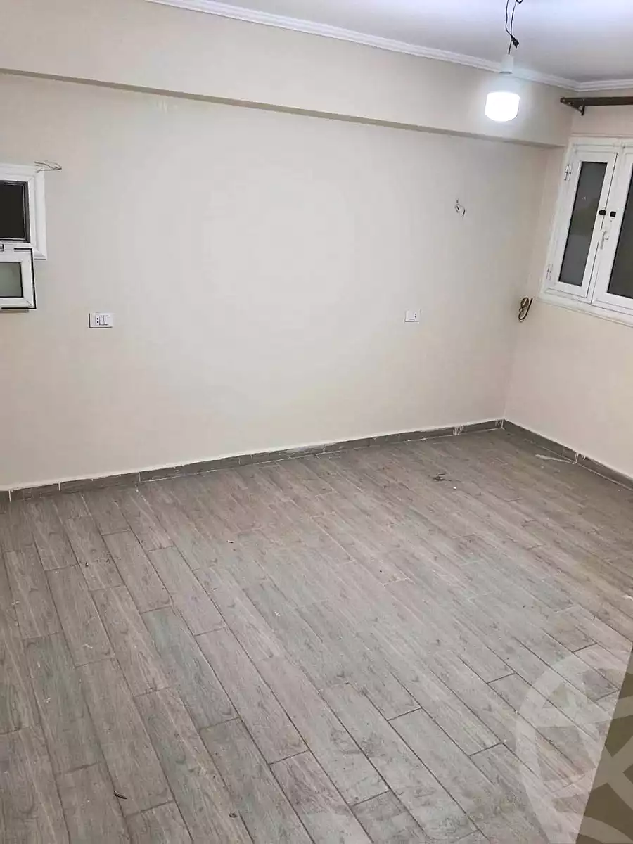 https://aqarmap.com.eg/ar/listing/7337306-for-rent-cairo-ain-shams-mnshy-lthryr