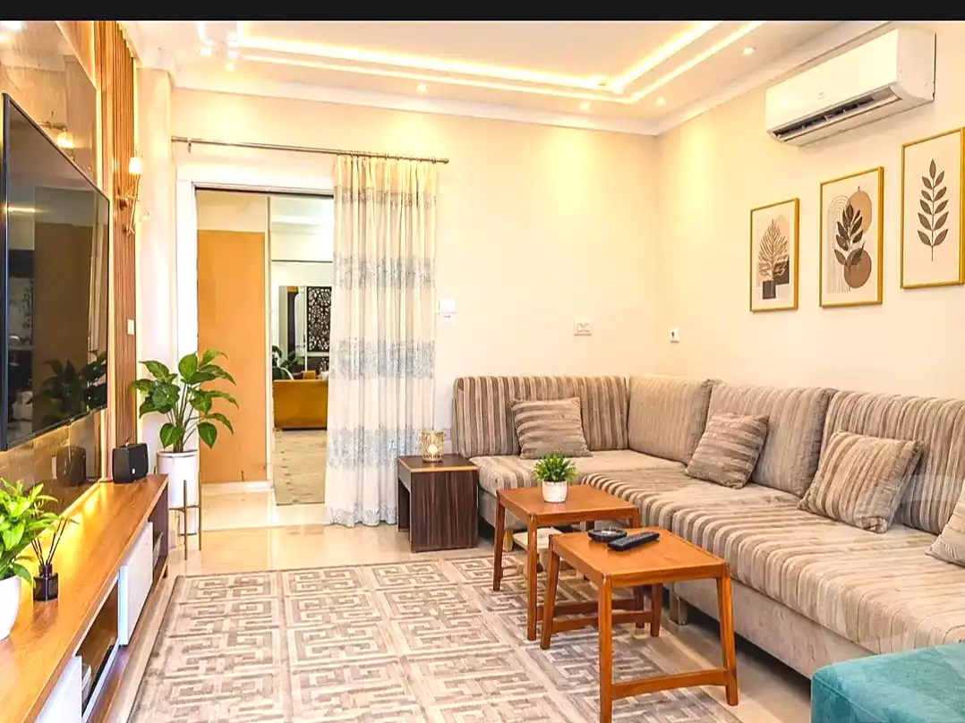 https://aqarmap.com.eg/ar/listing/7337315-for-sale-alexandria-sydy-bshr-tryq-ljysh
