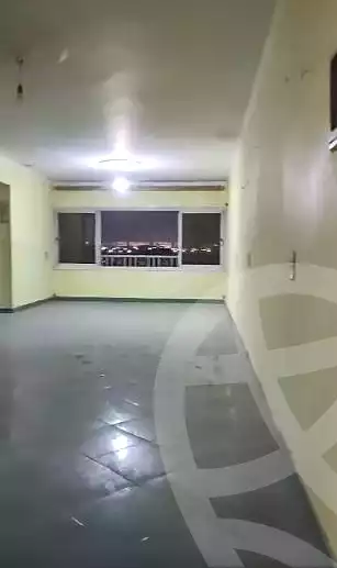 https://aqarmap.com.eg/ar/listing/7337320-for-sale-cairo-elnozha-el-nozha-el-gedida