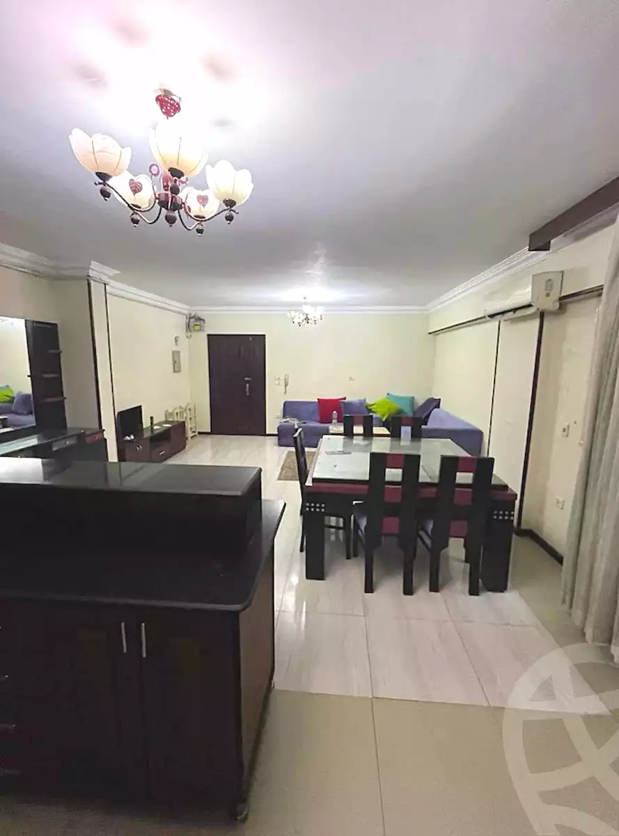 https://aqarmap.com.eg/en/listing/7337322-for-sale-cairo-elnozha-el-nozha-el-gedida