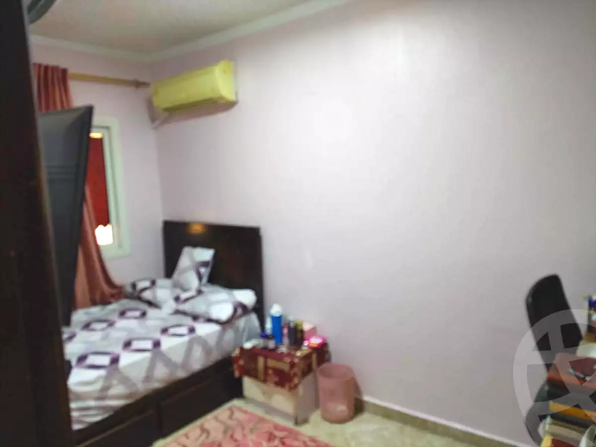https://aqarmap.com.eg/en/listing/7337326-for-sale-cairo-nozha-2-gesr-el-suez-st