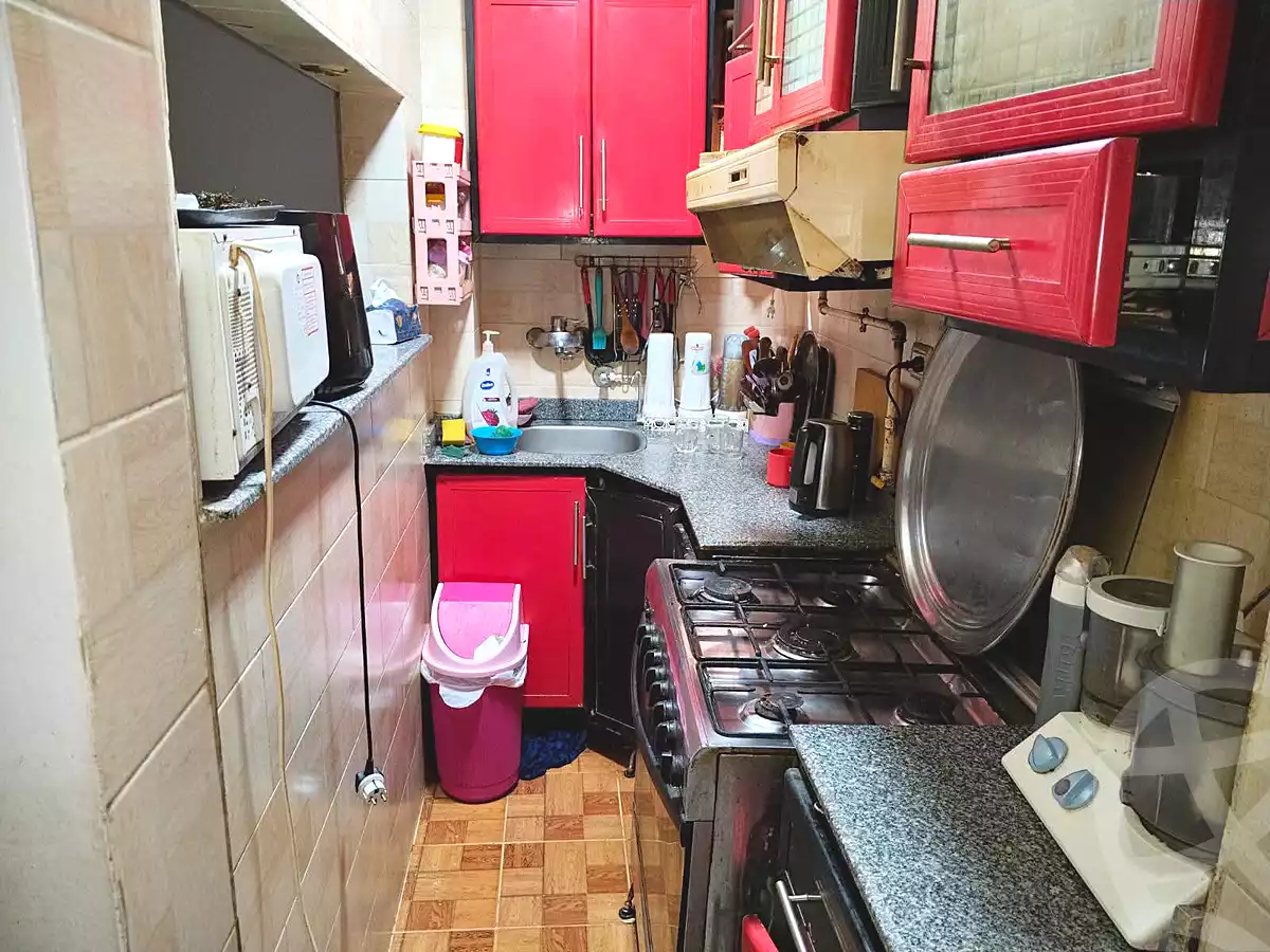 https://aqarmap.com.eg/en/listing/7337326-for-sale-cairo-nozha-2-gesr-el-suez-st