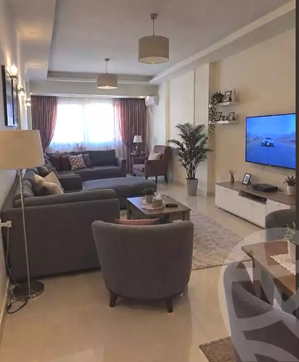 https://aqarmap.com.eg/en/listing/7337330-for-sale-cairo-el-haram-el-lebeny