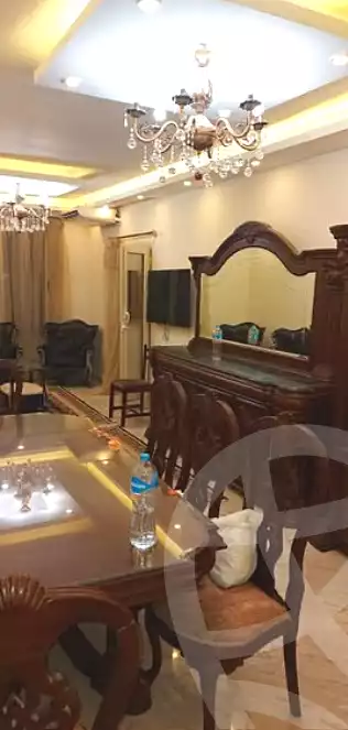 https://aqarmap.com.eg/ar/listing/7337333-for-rent-cairo-faisal-el-talbeya