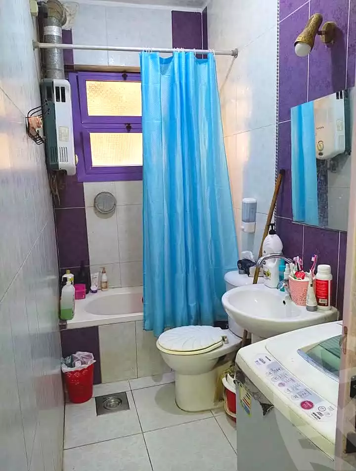 https://aqarmap.com.eg/ar/listing/7337324-for-sale-cairo-ain-shams-jsr-lswys