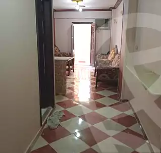 https://aqarmap.com.eg/ar/listing/7337334-for-sale-alexandria-al-agamy-el-hanouvel