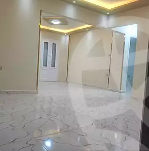 https://aqarmap.com.eg/en/listing/7337337-for-rent-alexandria-al-agamy-el-hanouvel
