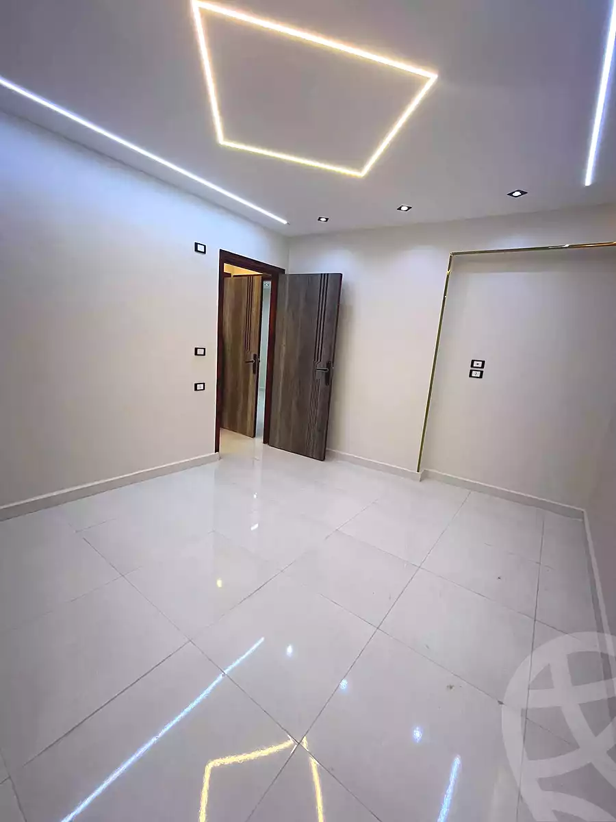 https://aqarmap.com.eg/ar/listing/7337340-for-sale-cairo-elnozha-Streettt-27