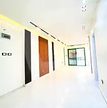 https://aqarmap.com.eg/en/listing/7337341-for-sale-alexandria-al-agamy-el-kilo-21